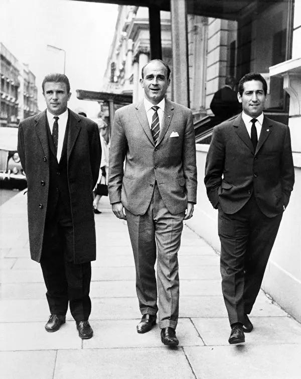 从未参加过世界杯的最佳阵容,从未参加过世界杯的巴西球星