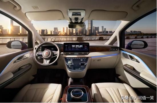 大众丰田本田日产别克福特,德国有奔驰中国有什么