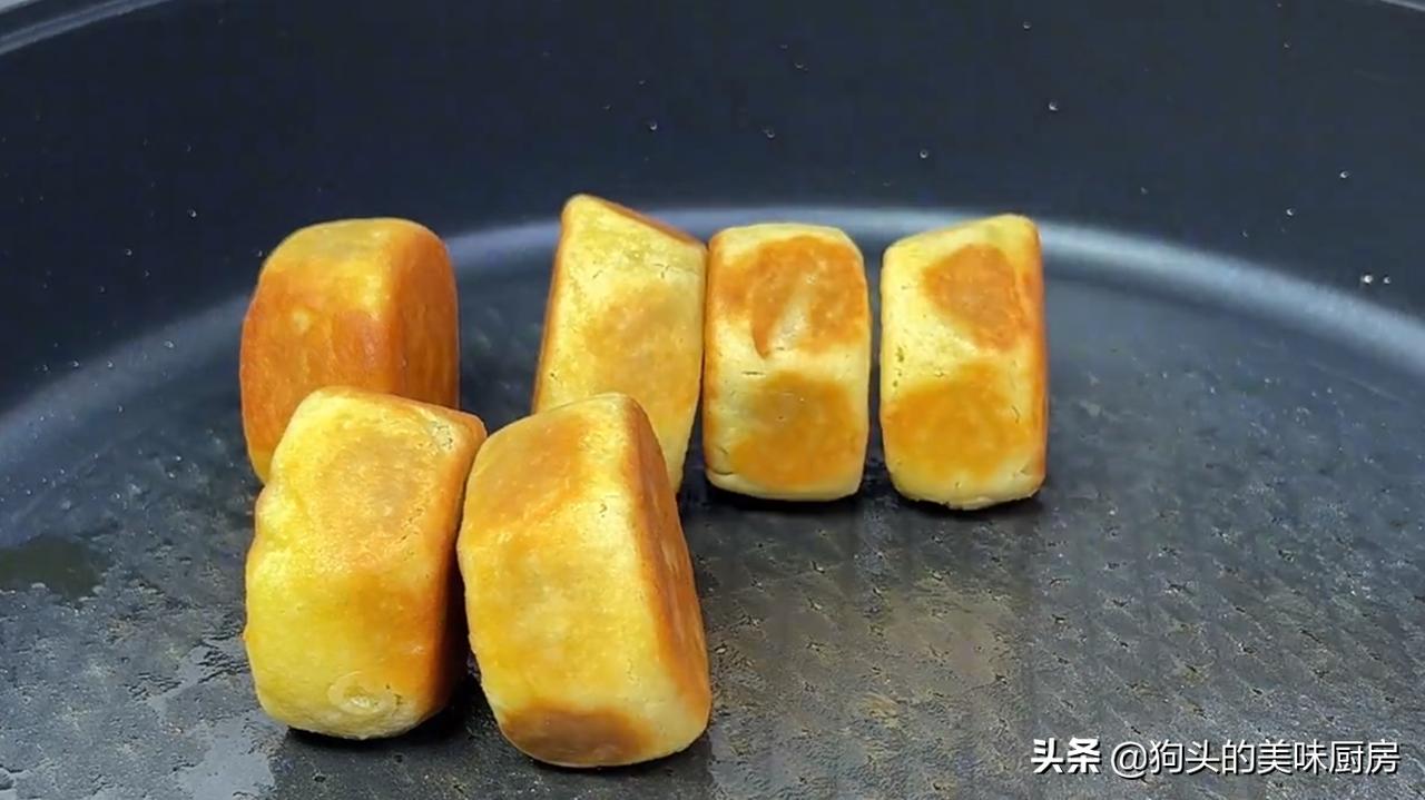 天热吃它最省心10块钱做一大锅,天热了要多吃这美食