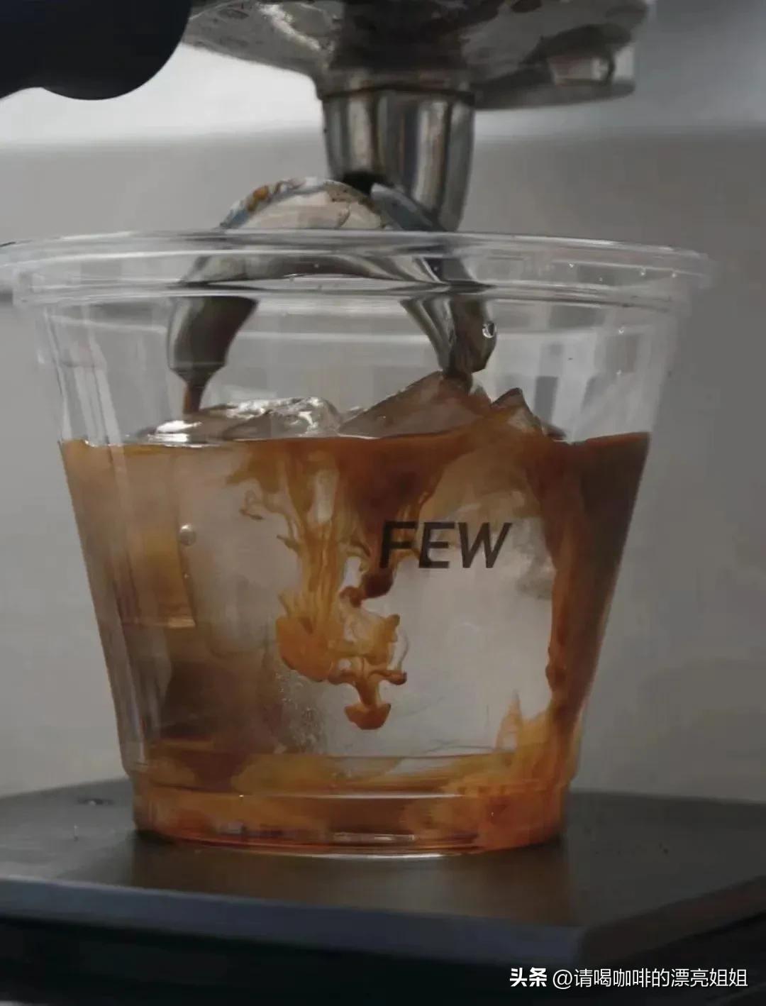 云南天皓庄园咖啡豆,云南天皓庄园