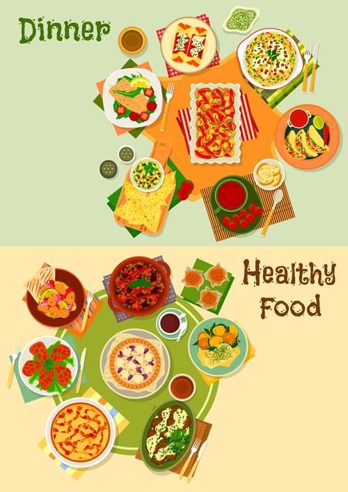 发量保卫战|听说冷风使人头秃