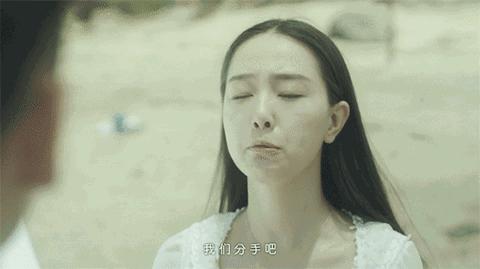 家境不好又不努力的女生,一个生活在社会底层的漂亮女生