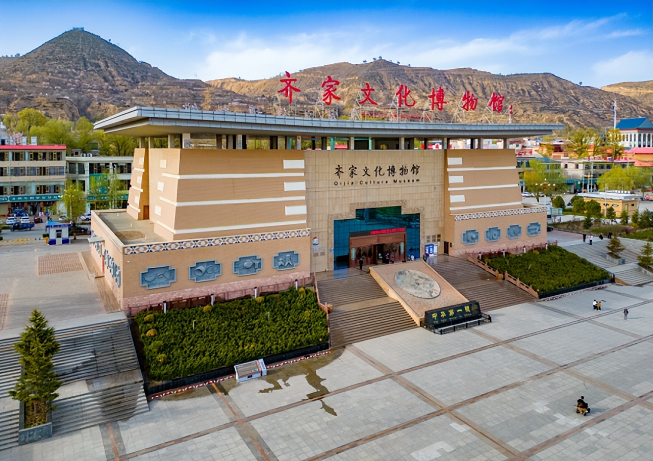 去临夏玩的攻略,临夏旅游线路推荐