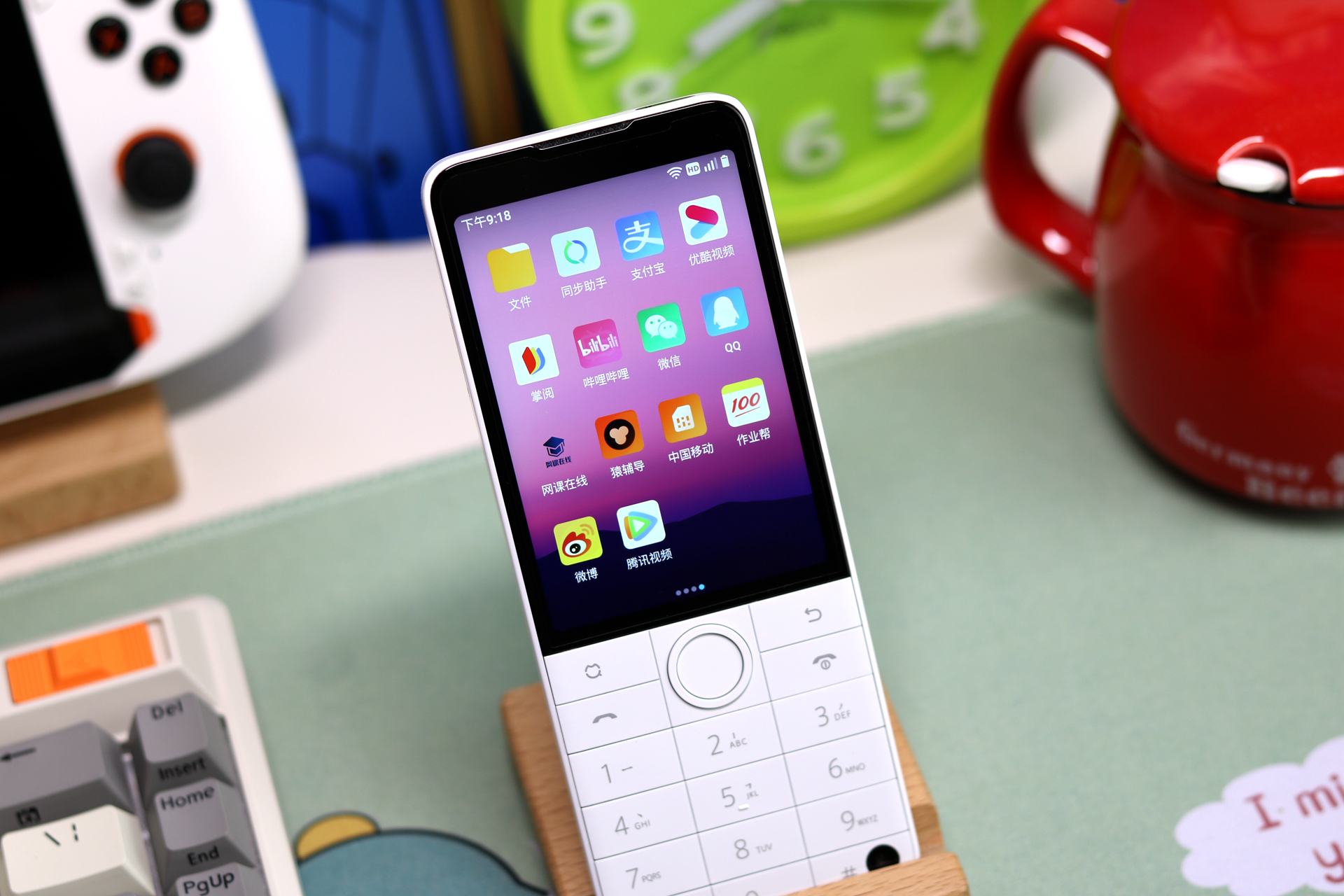 多亲手机f22pro价格,多亲f22pro手机的配置