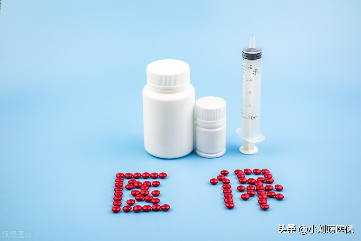 跨省异地就医备案门诊如何报销,跨省异地就医备案门诊报销吗