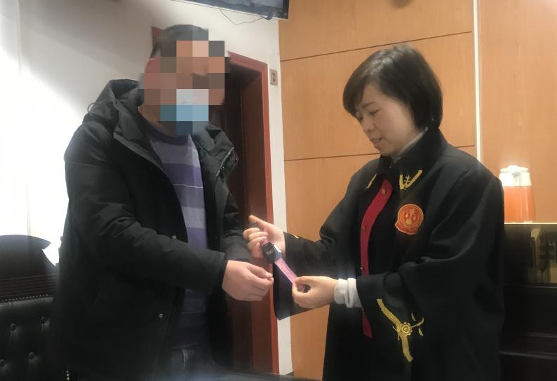 遗失物民事纠纷归还,拾得遗失物不归的法律后果