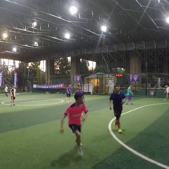 20230822踢球剪辑