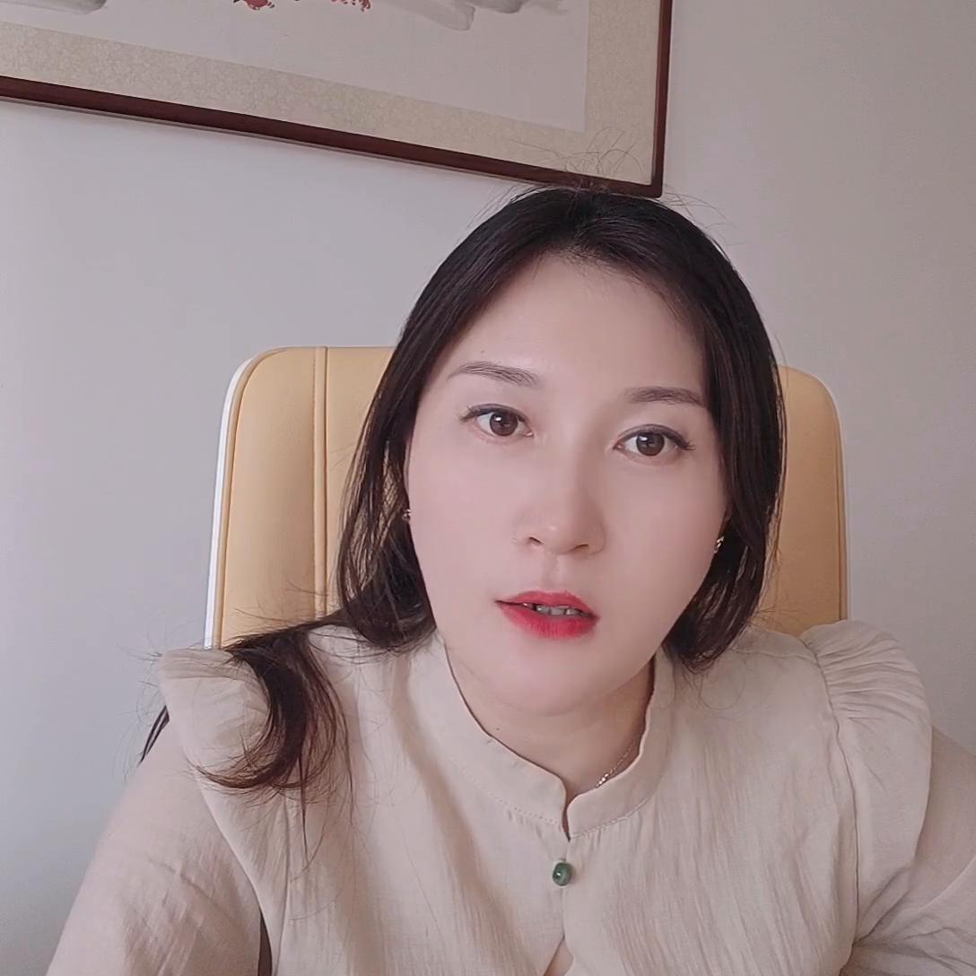 日本留学经济知识讲解,日本留学十大知识