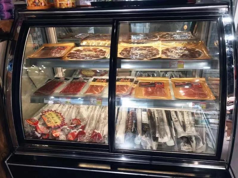 高铁2h直达！这座被忽略的浙江县城，买菜用欧元，连央视都来体验