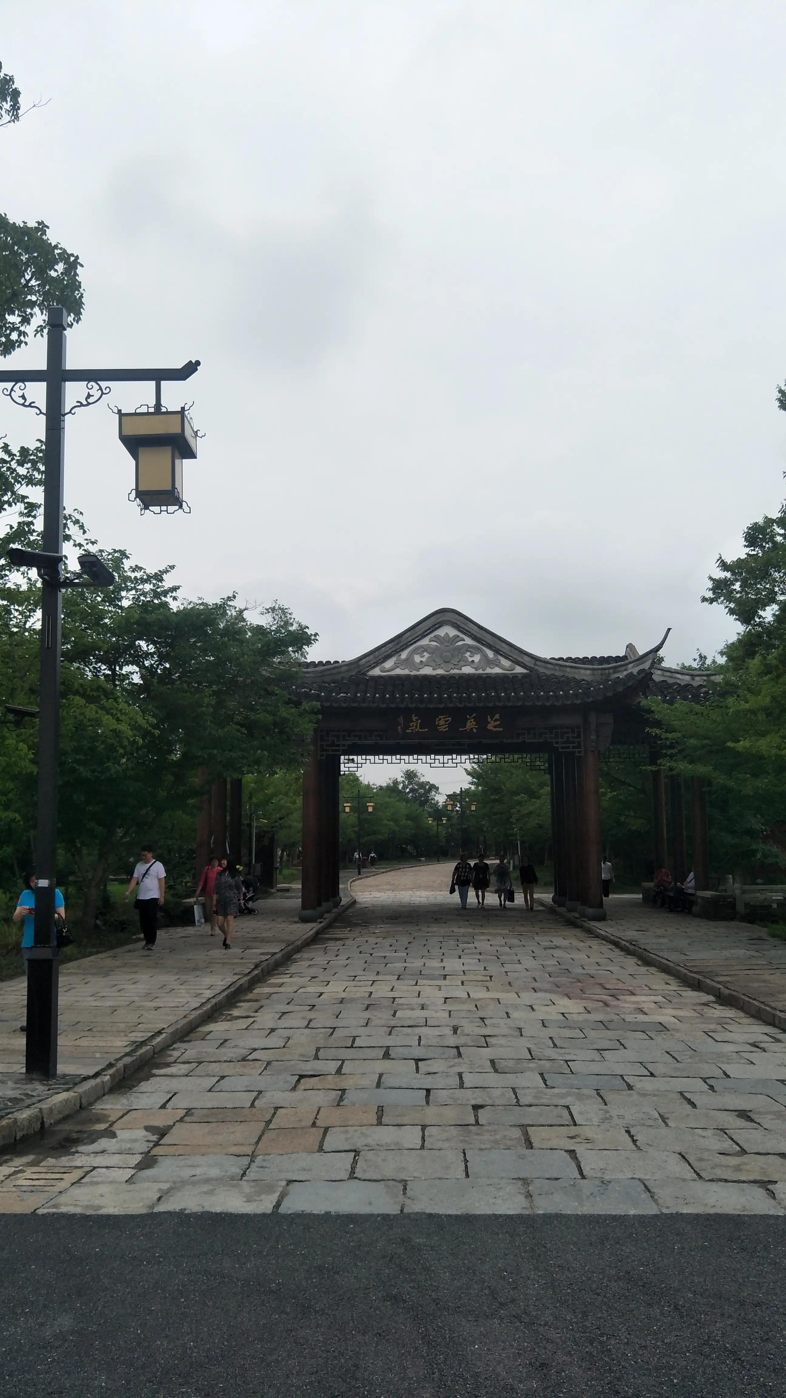 松江大学城对外经贸大学,松江大学城最新消息