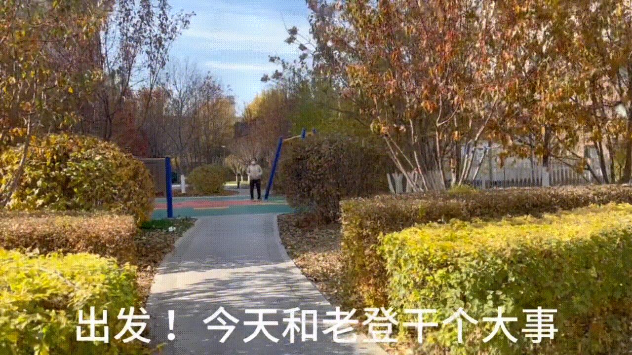长春中东大市场沙发,中东大市场红木沙发