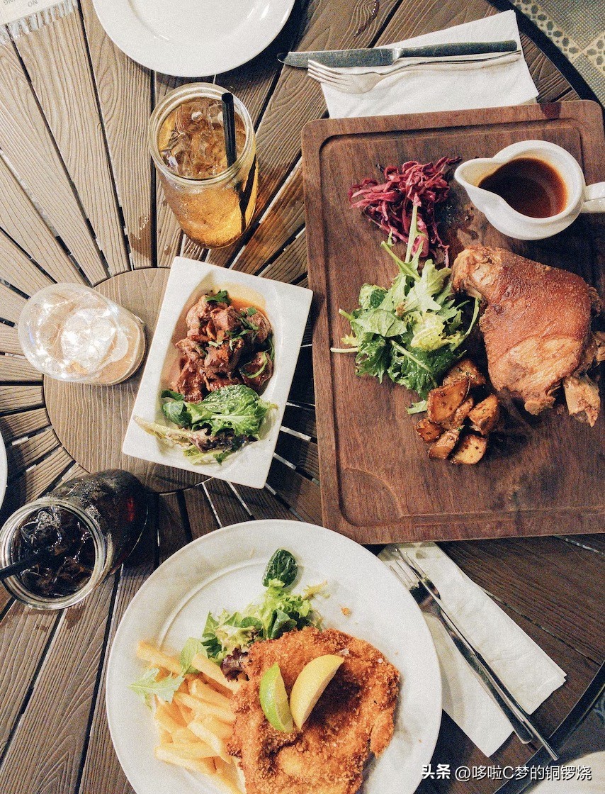 德国罗滕堡旅游景区 (罗腾堡古城简介)