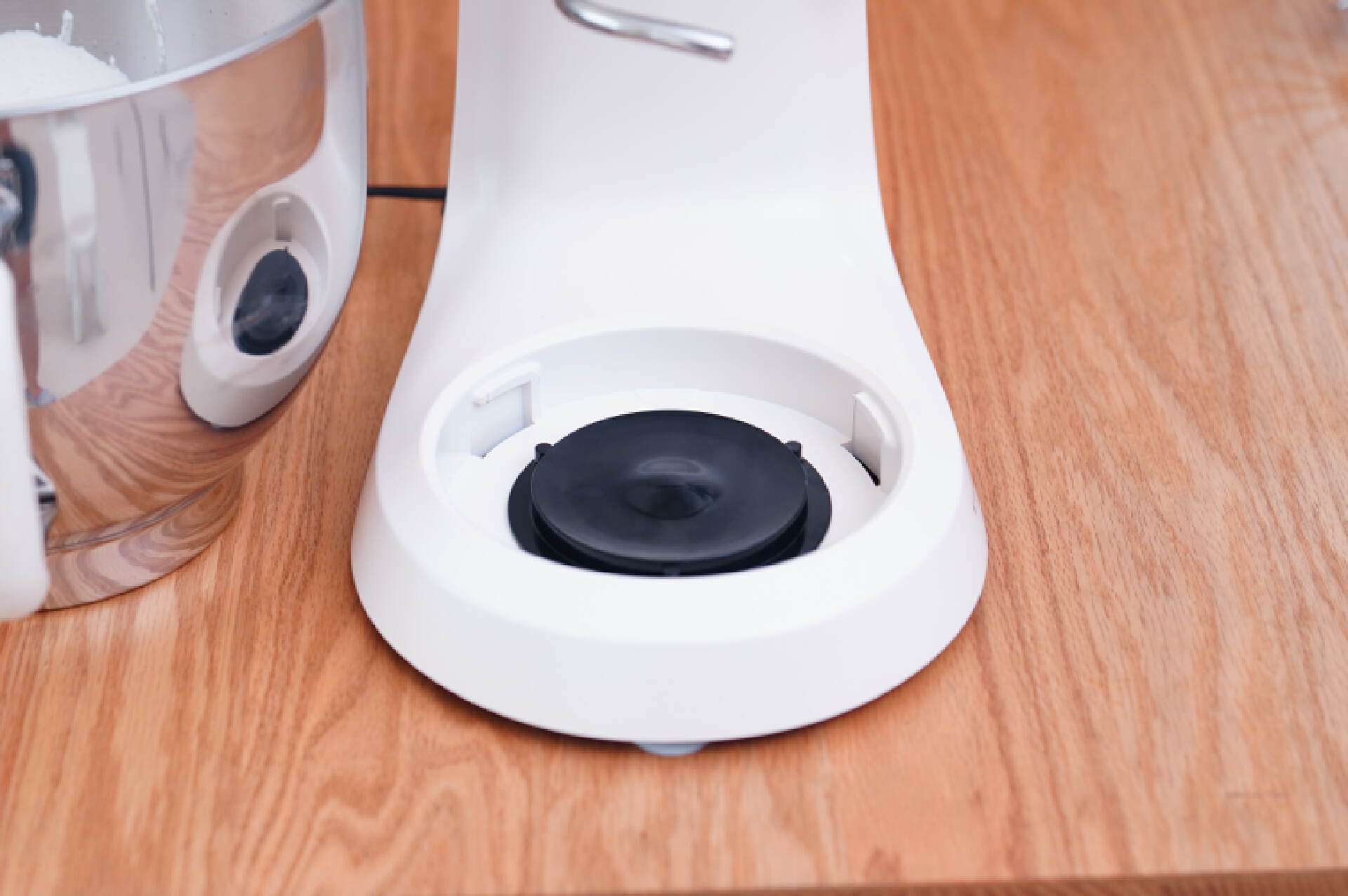 博世5s32和凯度f6厨师机哪个好,凯度K2厨师机