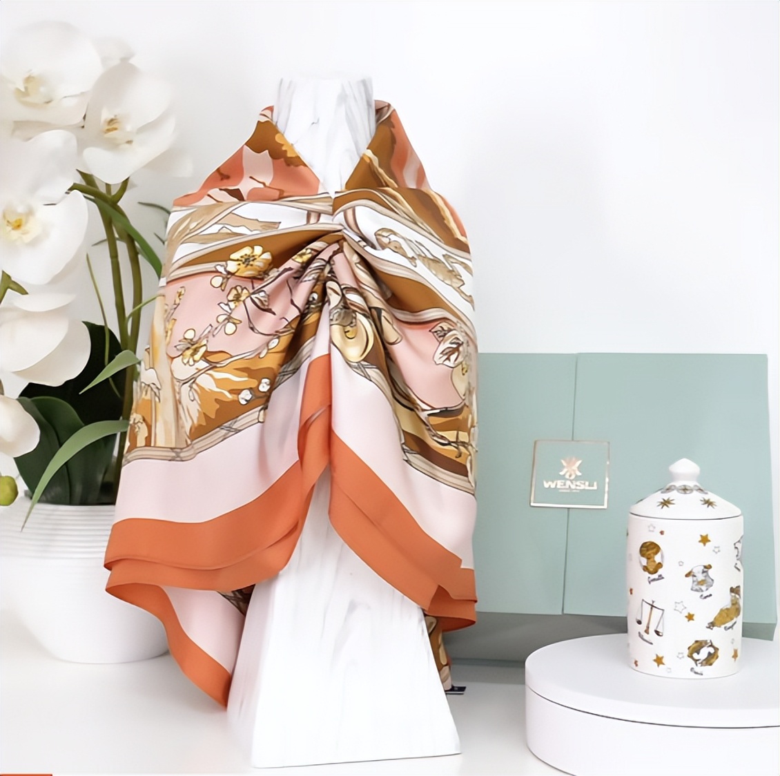 母亲节送什么礼物实惠最合适呢,母亲节送什么礼物学生党便宜实用