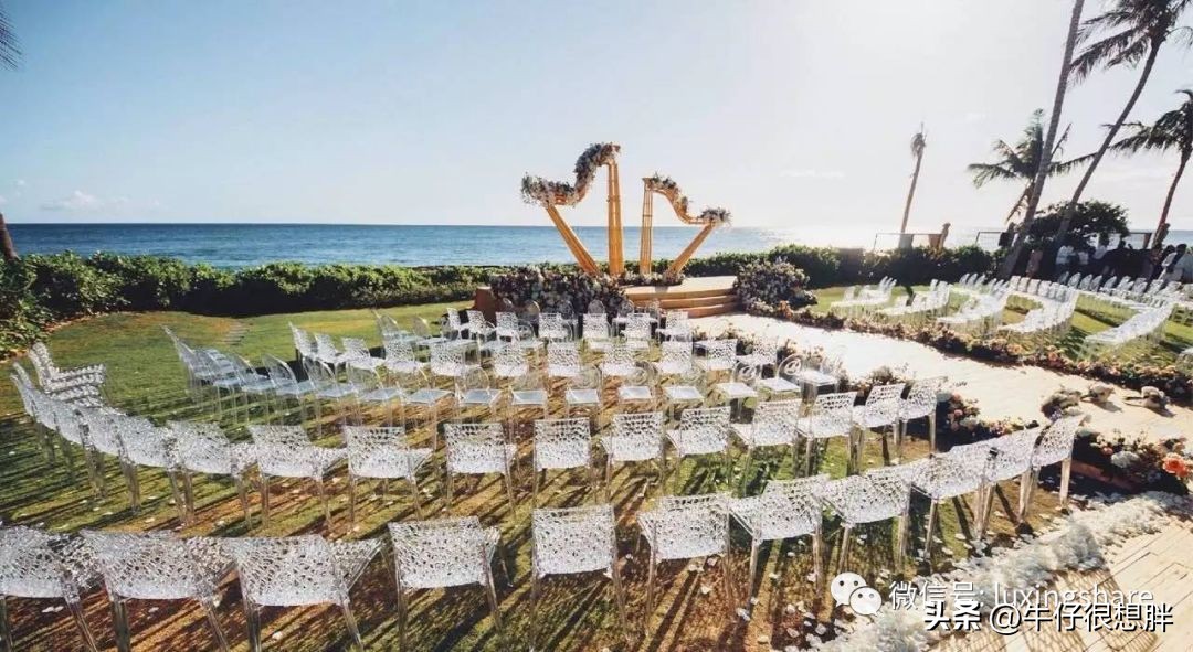 带上这篇夏威夷大岛旅游攻略，去火山一探究竟