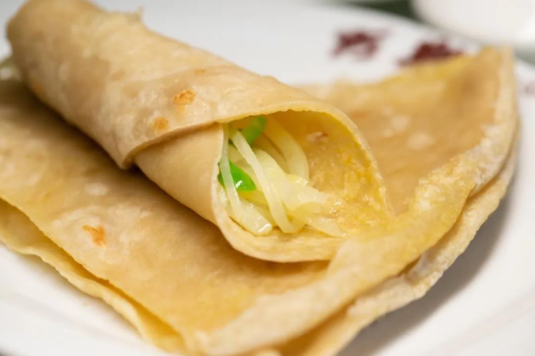 吃面大省甘肃，为什么离不开杂粮？