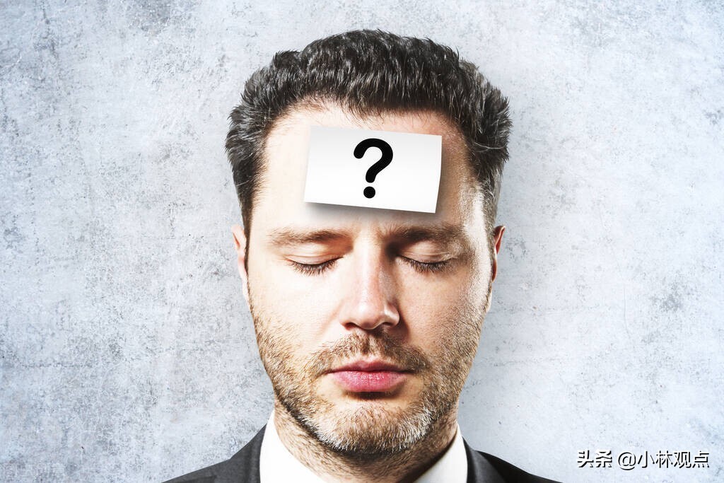 电脑玩游戏16g和32g内存差别大吗,电脑32g内存只有15g可用