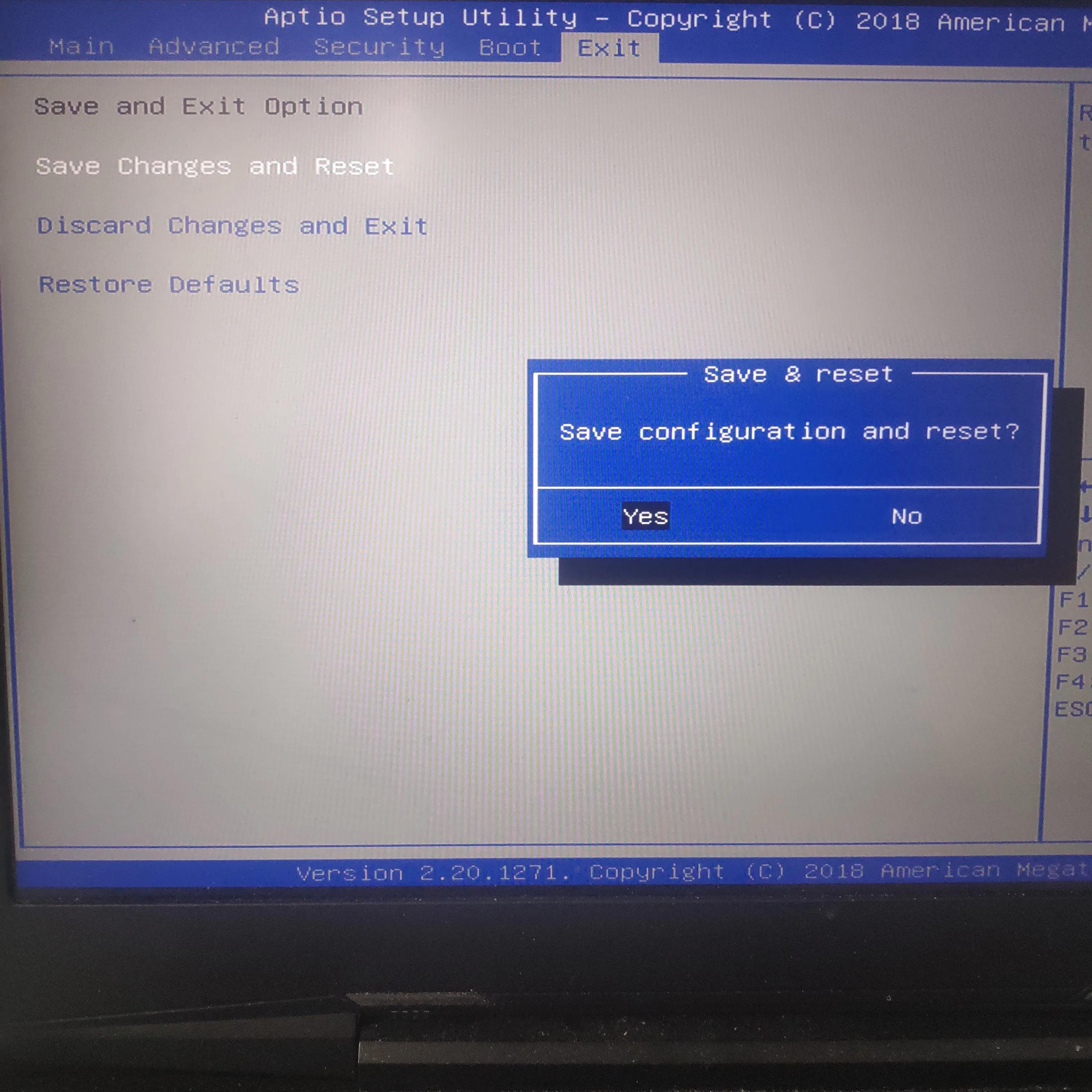 笔记本设置u盘启动后自动进系统,笔记本设置u盘启动