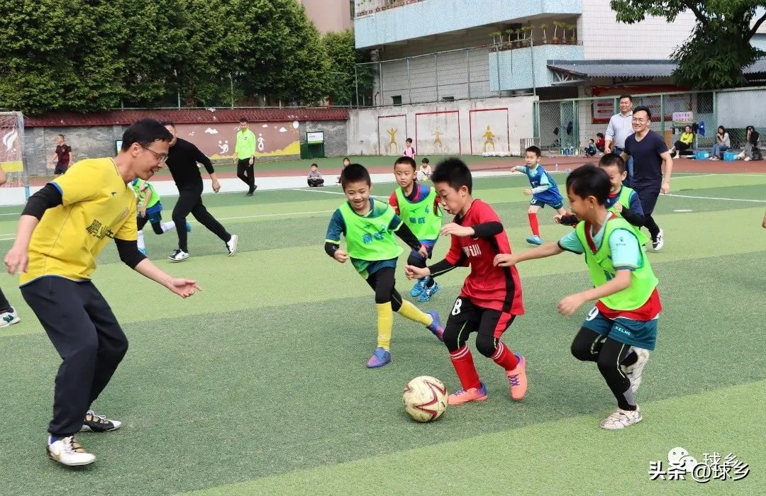 蹇箰瓒崇悆鍏泭浜插瓙娲诲姩,蹇箰瓒崇悆浜插瓙娲诲姩