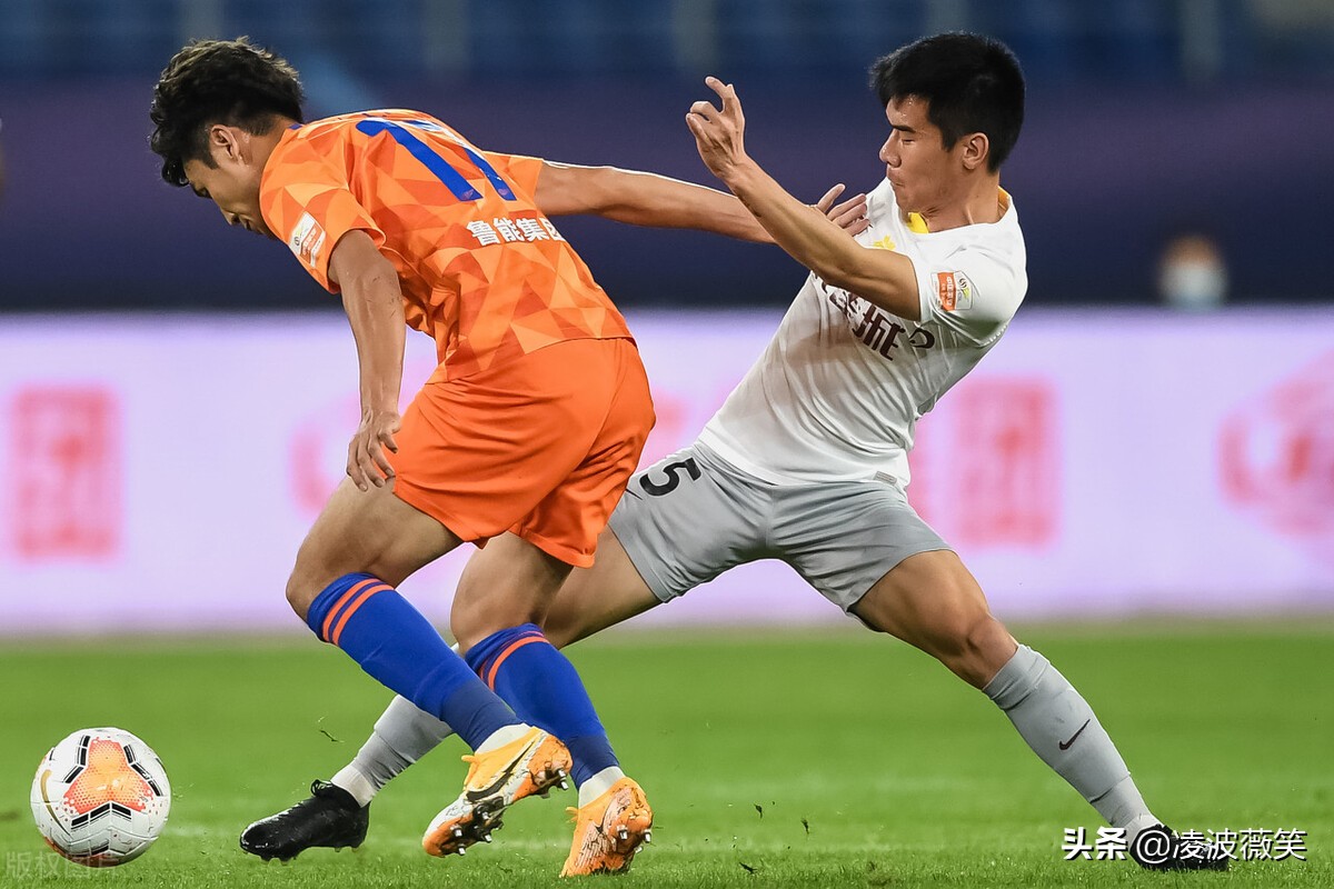 足协杯山东鲁能上海申花李金羽,李金羽郑智鲁能夺冠集锦