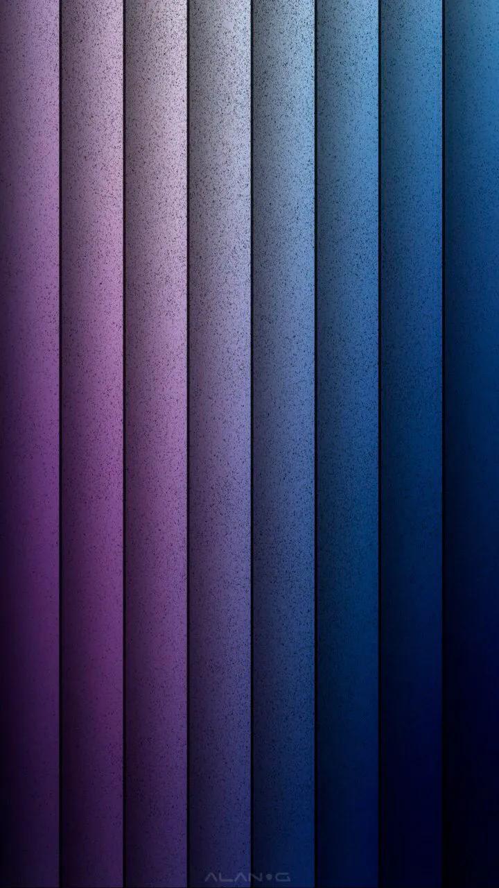 手机壁纸每一张与每一张不一样,手机壁纸各种风格