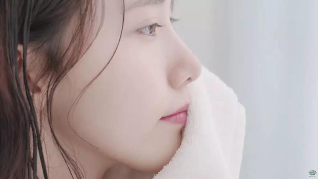 圣诞限量版熬夜,圣诞熬夜