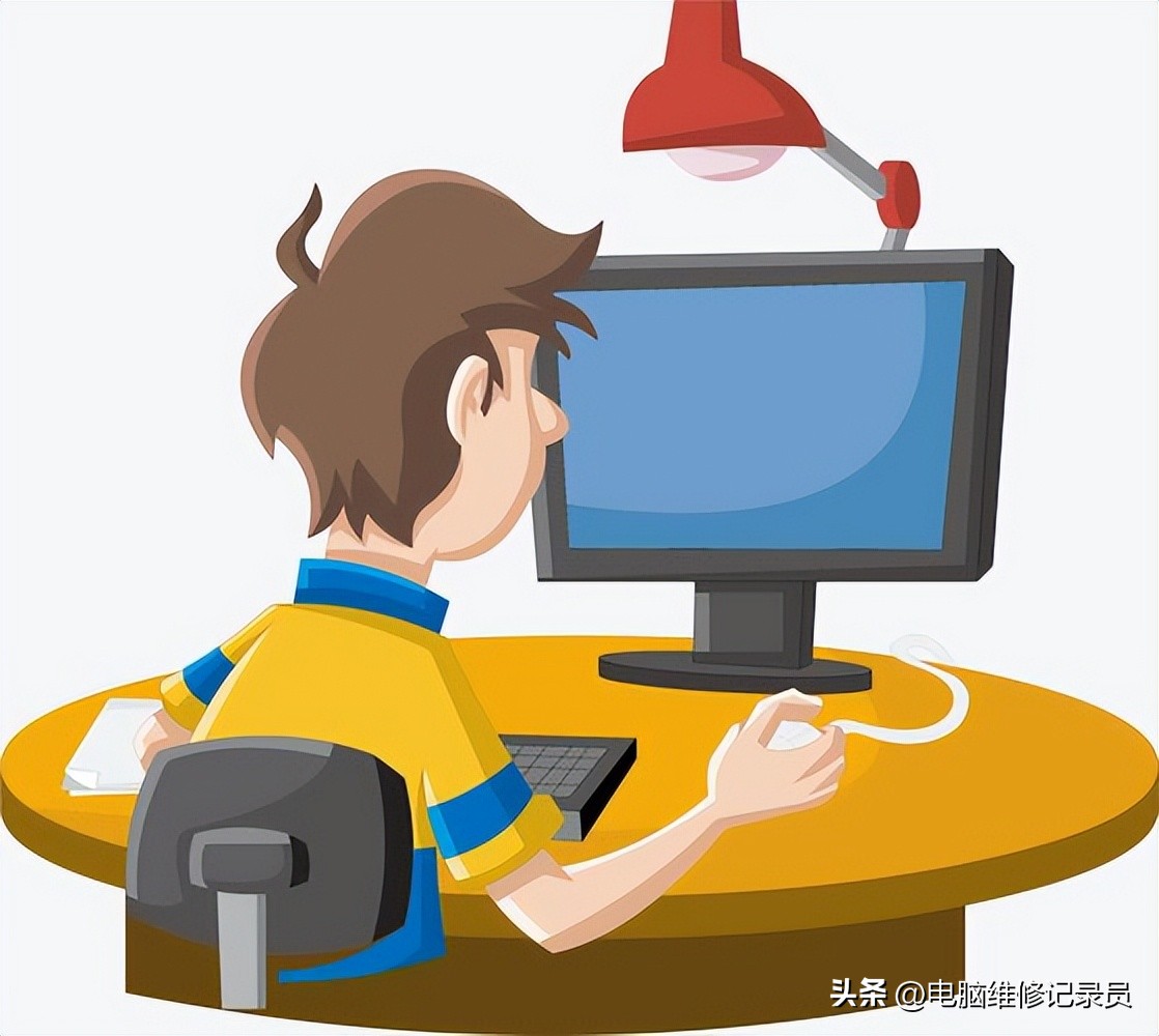 怎么查看电脑型号是否可以更改,电脑已坏怎样查看规格型号