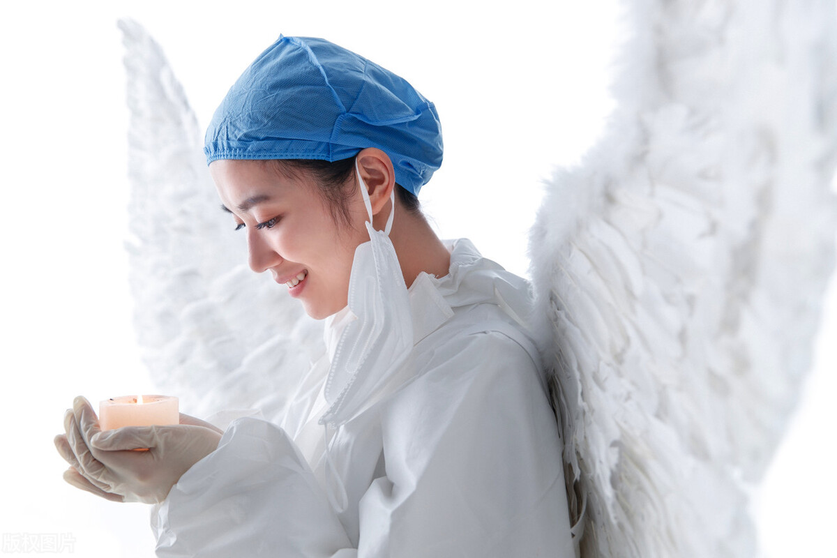 沈阳袭医事件原因,沈阳特大暴力案