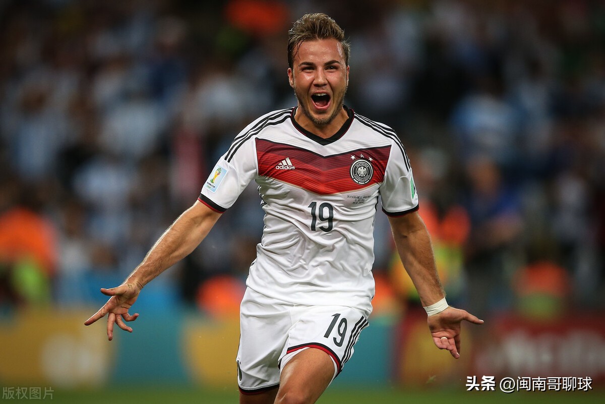 巴西里约日记,巴西世界杯回忆录