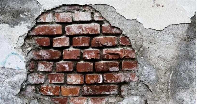 为什么用完洗面奶脸部泛红起皮,为什么用完洗面奶后脸更黑了