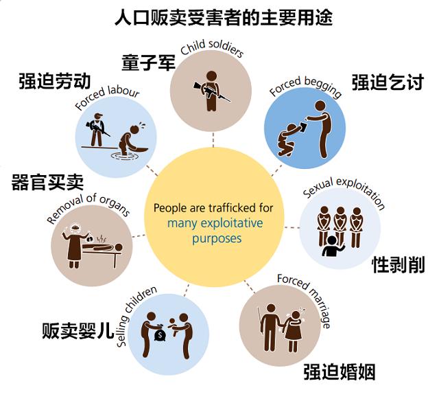 涓栫晫涓婄殑濂撮毝鏈夊灏戜汉,涓栫晫涓婂瓨鍦ㄥゴ闅跺悧