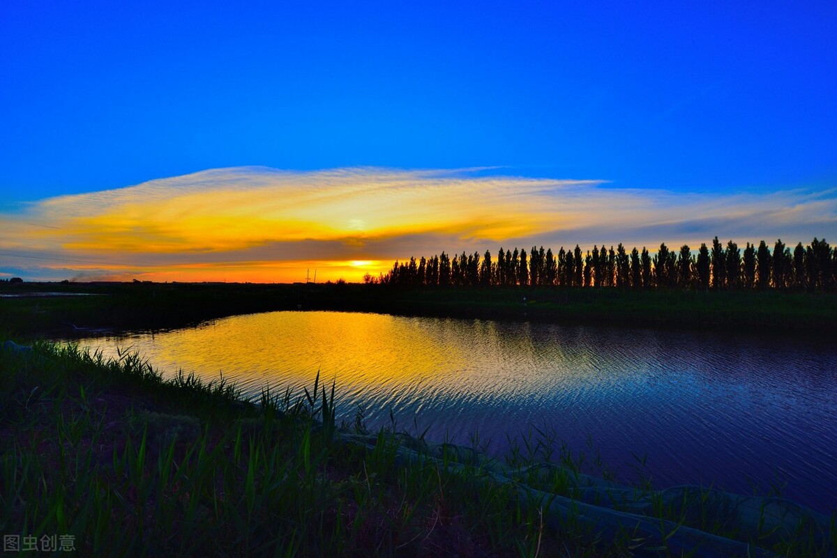 内地车自驾港澳需要什么手续,疆内出行注意事项