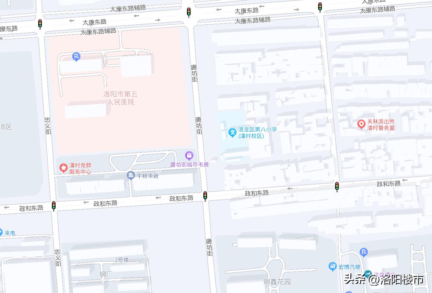 全国健康学校建设计划,最近发布的关于学校政策