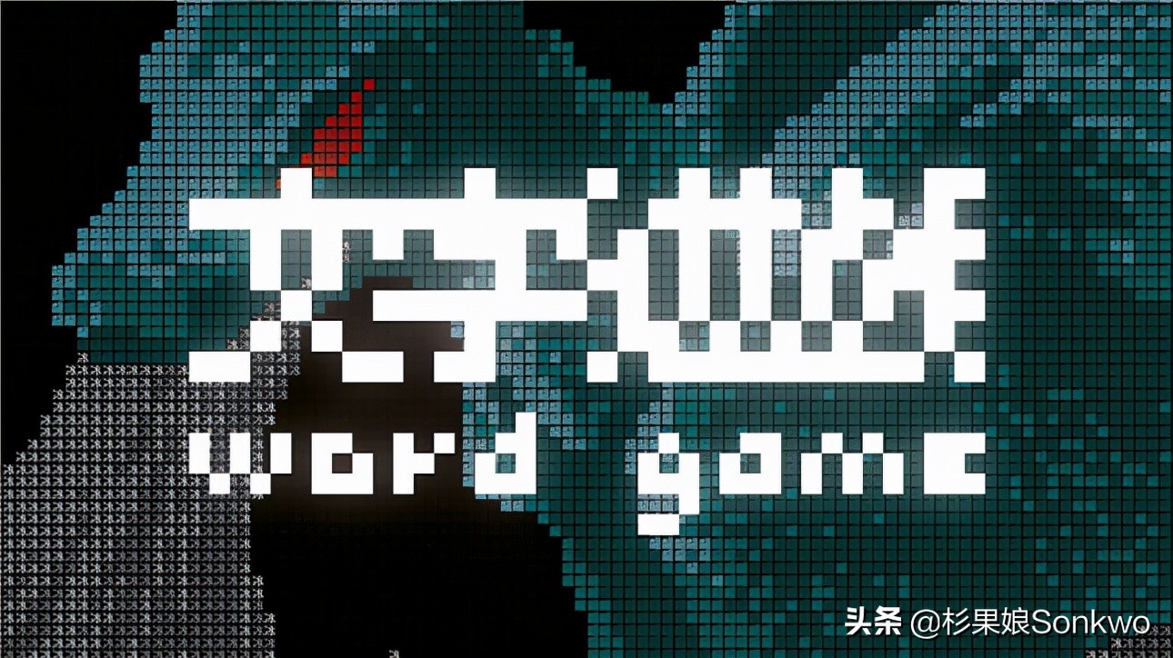1月steam游戏,steam新出的吸血鬼吃鸡游戏叫什么