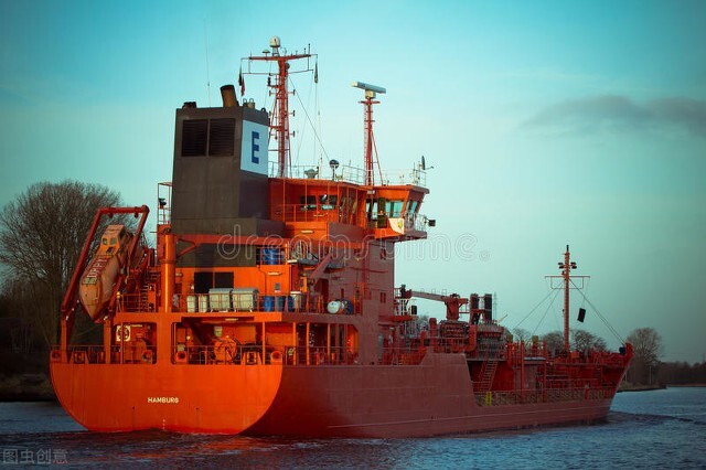 萨尔瓦多是哪个国家,萨尔瓦多是个什么国家