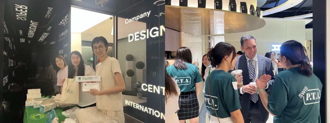 深圳COMORROW超深活中心最新剧透，如何演绎超总生活图谱？