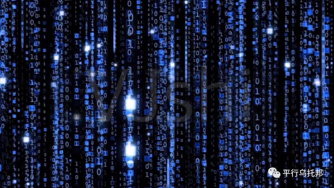 外星人在哪里下载的,外星人在哪里免费看