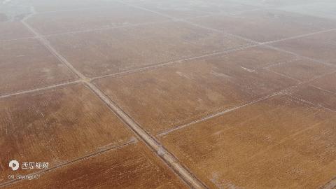 00后自制火箭一飞冲天,大学生自制火箭成功发射并回收