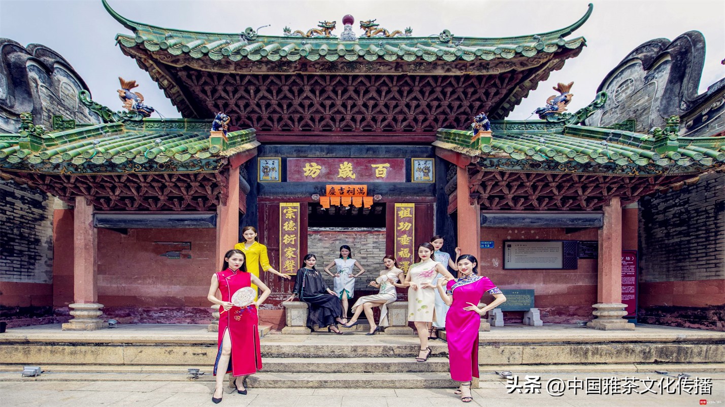 世事浮华岁月喧嚣,岁月如歌谁与共浮华若梦