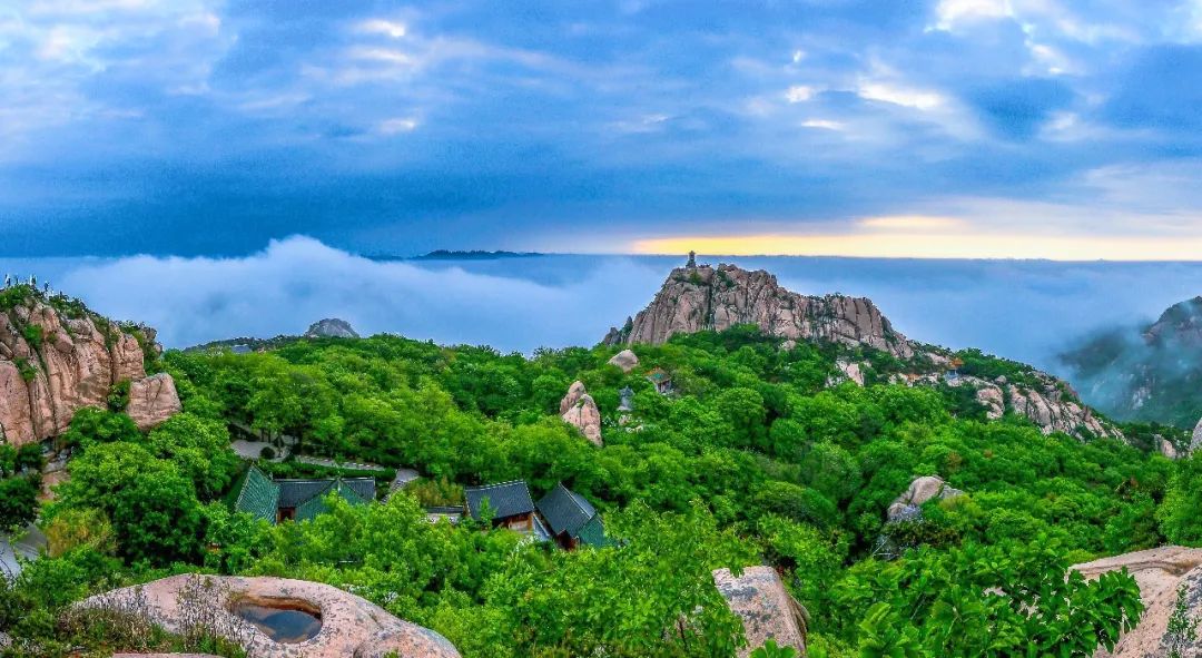 幸福旅程，今天，免费玩！（附宠粉大礼包，让快乐加倍）