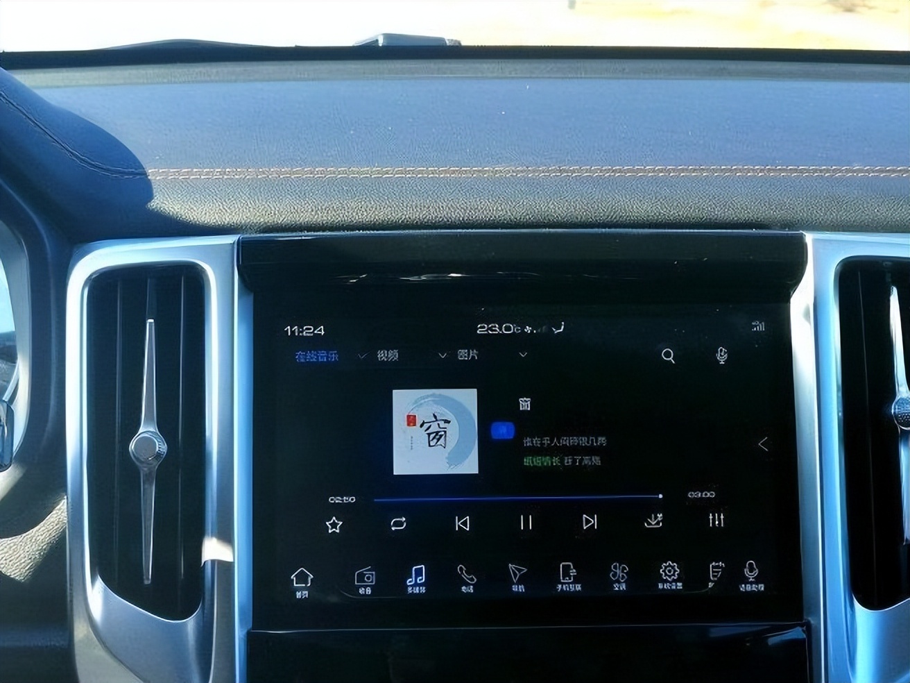 长城炮和金刚炮哪个更值得购买,金刚炮和长城炮选择哪一款