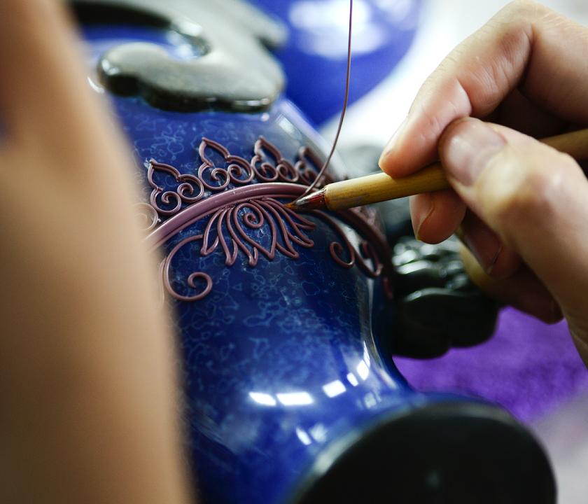 打造一批旅游线路,全国20条旅游线路