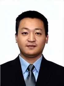 深圳是一座有爱的城,深圳是一座人性化有爱的城市