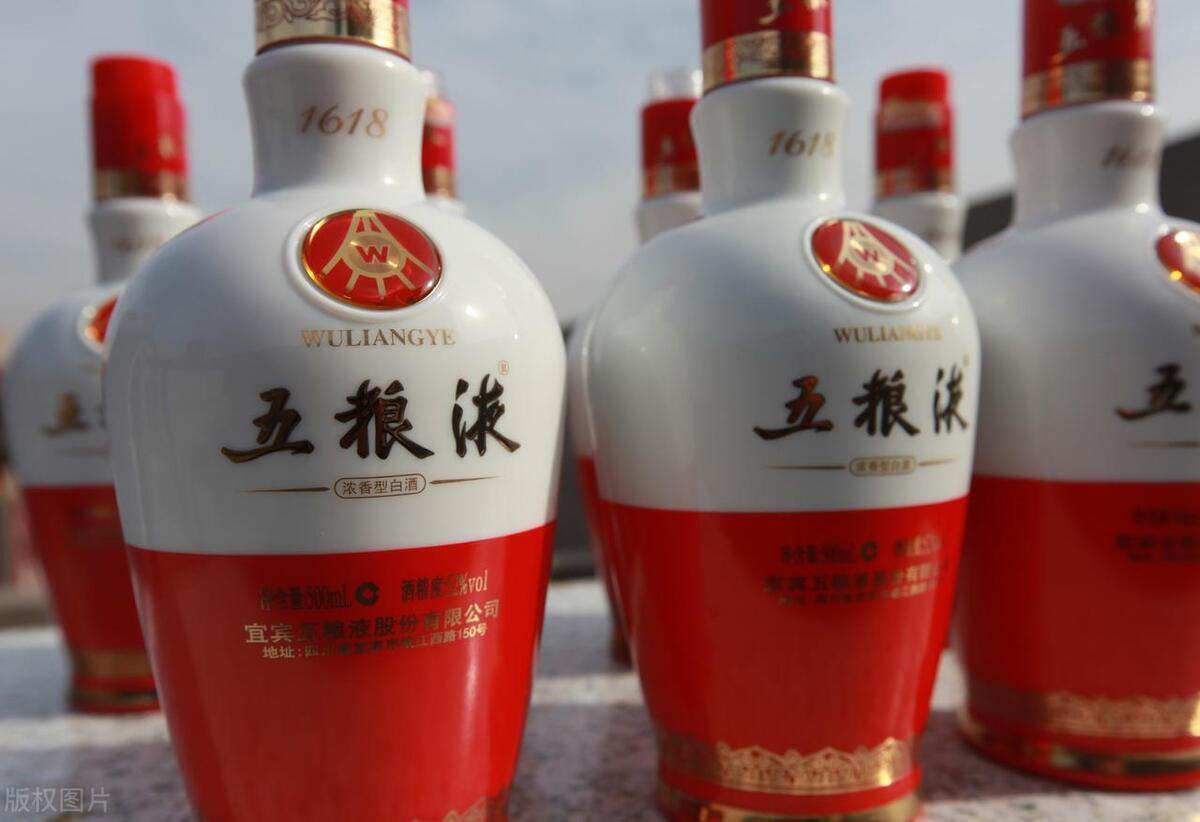 沪深300最佳投资时机,沪深300股如何选出牛股