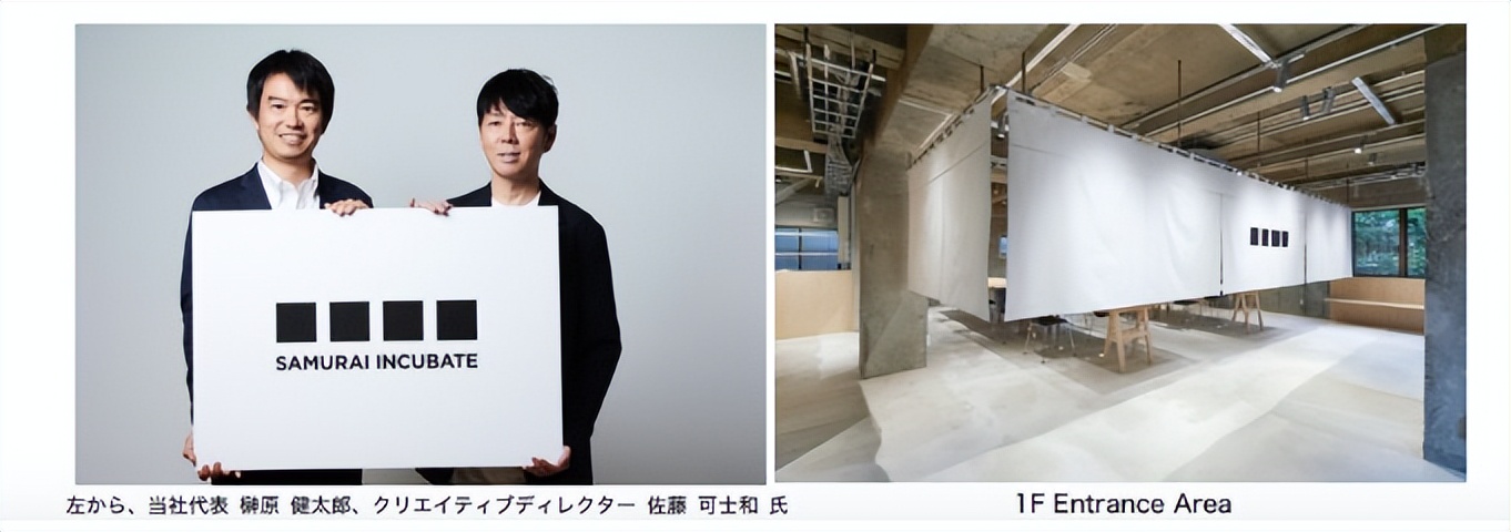 江南布衣logo设计,江南布衣升级版叫什么名字