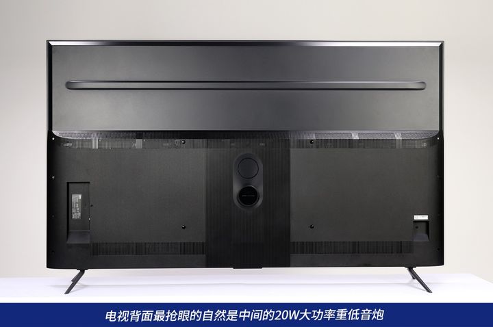 tcl电视75寸哪款最值得入手,tcl2023最值得购买的miniled电视