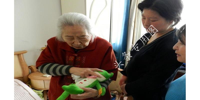 我有老公可是我爱上别人了怎么办,有蓝颜知己的女人对老公还有爱吗