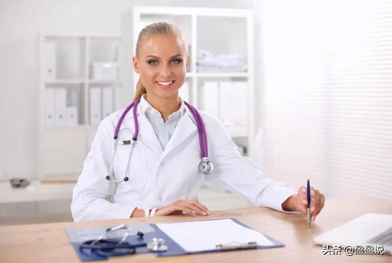 大孩子发烧穿纸尿裤,宝宝吃冰棍引起发烧怎么办