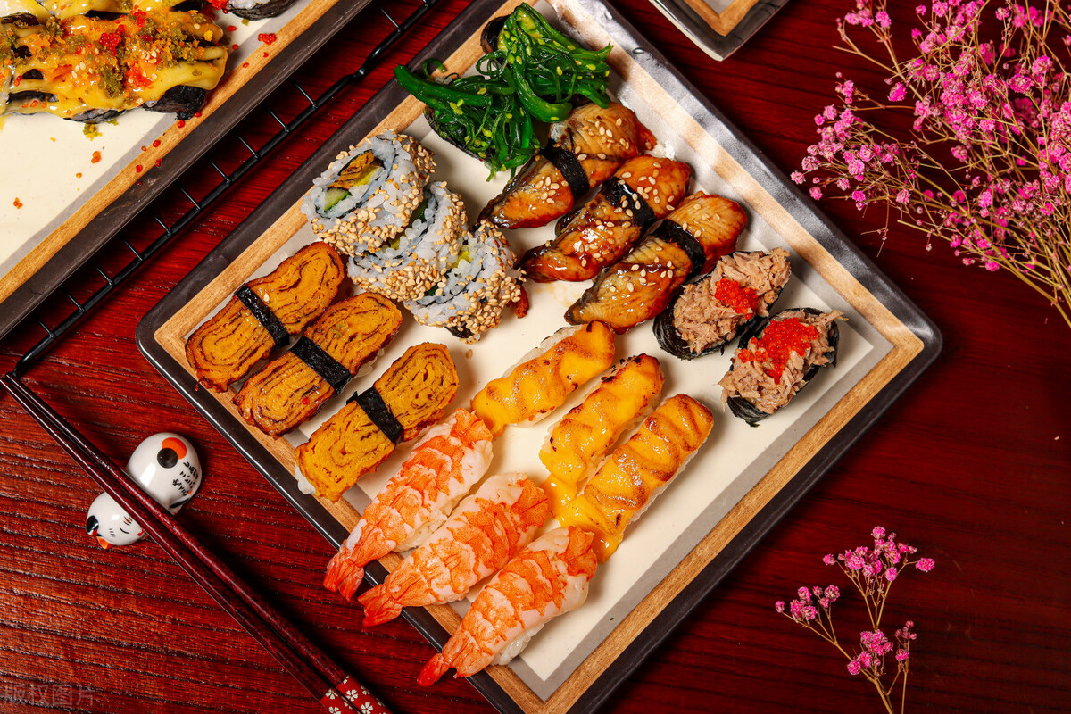 日本5天吃喝玩乐多少钱,日本旅游7天30万日元