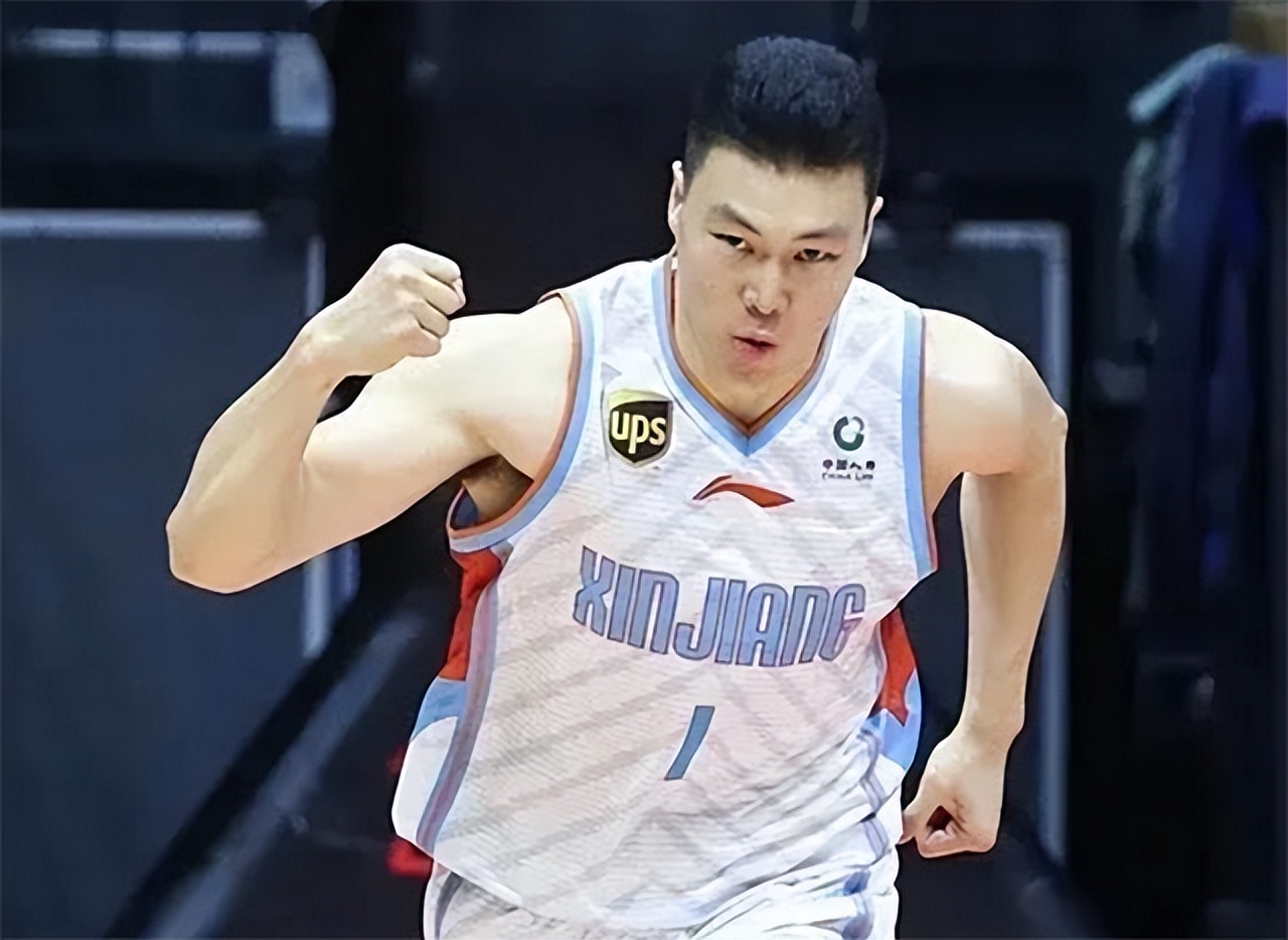 中国男篮国手李根再婚,男篮李根现任妻子